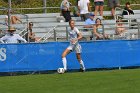 Women’s Soccer vs Middlebury  Wheaton College Women’s Soccer vs Middlebury College. - Photo By: KEITH NORDSTROM : Wheaton, Women’s Soccer, Middlebury